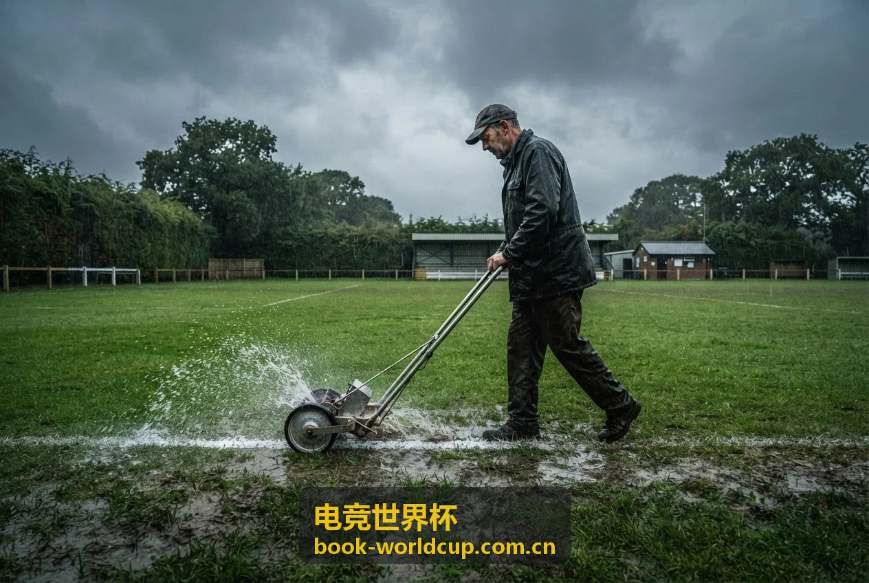 电竞世界杯全球赛事精彩瞬间